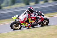 25-to-27th-july-2019;Slovakia-Ring;event-digital-images;motorbikes;no-limits;peter-wileman-photography;trackday;trackday-digital-images